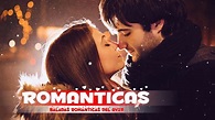 Las mejores Canciones Romanticas en Español de Todos Los Tiempos ...