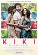 Sección visual de Kiki, el amor se hace - FilmAffinity