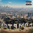 Dr. Dre's 'Compton': Review Revue | Idolator