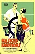 ‎Masked Emotions (1929) directed by David Butler, Kenneth Hawks ...
