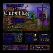 Bloodlines » Blog Archive » Bloodlines Legends First Release: The Claim ...