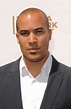 Coby Bell - Contact Info, Agent, Manager | IMDbPro