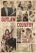 Película: Nashville, Ciudad sin Ley (2012) | abandomoviez.net