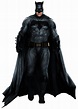 Top 86+ imagen batman cuerpo completo - Abzlocal.mx