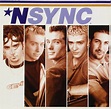 'N Sync by NSYNC | 90s Please!