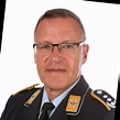 Thomas Berger – Chef des Stabes Zentrum Innere Führung – Bundeswehr ...
