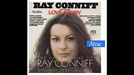 Ray Conniff 40 Grandes Exitos | Ray Conniff 40 Greatest Hits the best ...