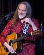 Timothy B. Schmit Plays an Intimate Show at Austin's One World Theatre ...