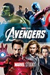 Marvel's the Avengers Pictures - Rotten Tomatoes