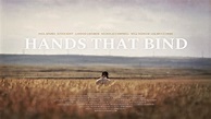 HANDS THAT BIND | OFFICIAL TRAILER on Vimeo