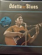 Odetta – Odetta And The Blues (2019, 180 Gram, Vinyl) - Discogs