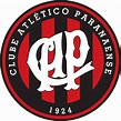 atletico-paranaense-logo-escudo-3 - PNG - Download de Logotipos
