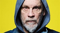 Zum Selbstmord verurteilt: "Seneca" mit John Malkovich im Trailer ...