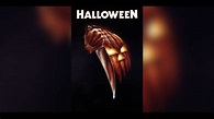 John Carpenter - Halloween 1978 [main Theme] - YouTube