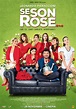 Se son rose - Film (2018)