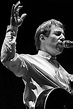 In Restless Dreams: The Music of Paul Simon (2024) Stream and Watch Online | Moviefone