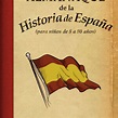 El 'Almanaque de la Historia de España', en Libertad Digital - Libertad ...
