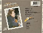 Steppin' Out | CD (1990) von José Feliciano
