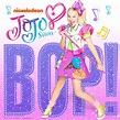 JoJo Siwa, Bop! (Single) in High-Resolution Audio - ProStudioMasters