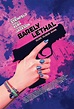 "Barely Lethal" Movie Review - CW Atlanta