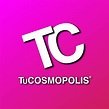 Tu COSMOPOLIS - YouTube