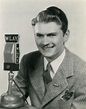 Sam Phillips in interview for WLAY | Sam phillips, Rock and roll ...