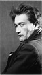 Antonin Artaud (Author of The Theater and Its Double)