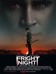 Fright Night - Film 2011 - AlloCiné