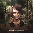 ‘Stay Awake With Me’: het langverwachte album van Dan Owen – JanBletz.nl