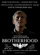 Brotherhood - Pelicula :: CINeol