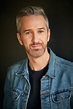 Andrew Burlinson - Actor, Writer, Director - United States