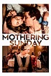 Mothering Sunday (2021) — The Movie Database (TMDB)