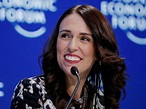 New Zealand Prime Minister Jacinda Ardern: What you need to know ...