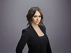 Criminal Minds Round Table: CRIMINAL MINDS Season 10 - Jennifer Love ...