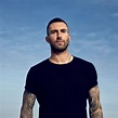Adam Levine Biography: Age, Wife, Height, Songs, Net Worth & Pictures ...