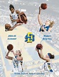 "2004-2005 Jackrabbit Women's Basketball" by South Dakota State University