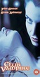 Club Vampire (Video 1998) - IMDb