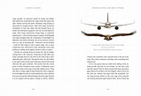 Flights of Fancy: Defying Gravity by Design & Evolution | NHBS Good Reads
