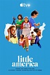 Sección visual de Little America (Serie de TV) - FilmAffinity