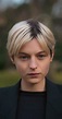 Emma Corrin on IMDb: Movies, TV, Celebs, and more... - Photo Gallery - IMDb