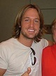 File:Keith Urban.jpg - Wikimedia Commons