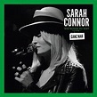 Sarah Connor – Wie Schön Du Bist (2015, File) - Discogs