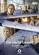 Die vierte Gewalt | Bild 11 von 11 | Moviepilot.de