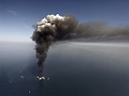 8 Years After Deepwater Horizon Explosion, Is Another Disaster Waiting ...