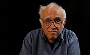 Carlos Monsiváis, admirador de las "causas pérdidas" - De Luna