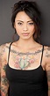 Levy Tran - IMDb