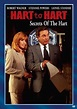 Hart to Hart: Secrets of the Hart (TV Movie 1995) - IMDb