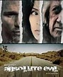 Absolute Evil | Film 2009 - Kritik - Trailer - News | Moviejones