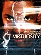 Virtuosity: Trailer 1 - Trailers & Videos - Rotten Tomatoes