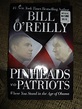 Pinheads and Patriots: Where You Stand in the Age of Obama hardcover ...